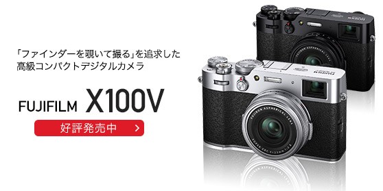 tWtC X100V D]