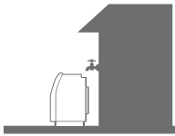 家電設置サービスのご案内 洗濯機 カメラのキタムラ Au Pay マーケット店