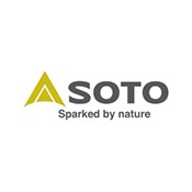 SOTO