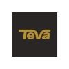 TEVA