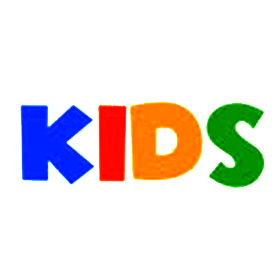 キッズ