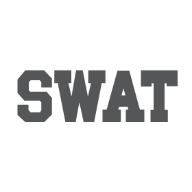 SWAT