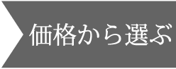 price