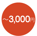 3000�~����