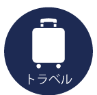 �g���x���o�b�O