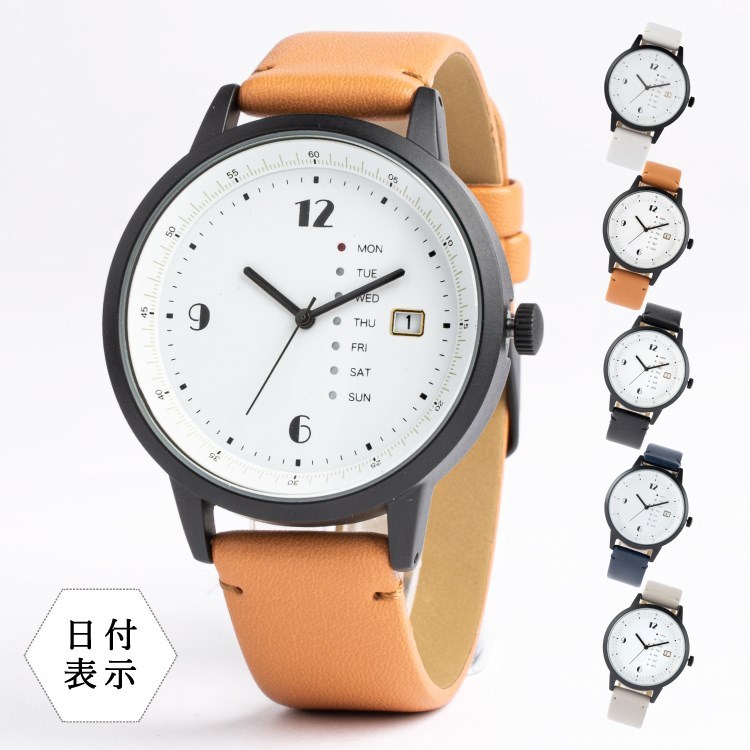 �J�����_�[�t�J�W���A���E�H�b�` �O������