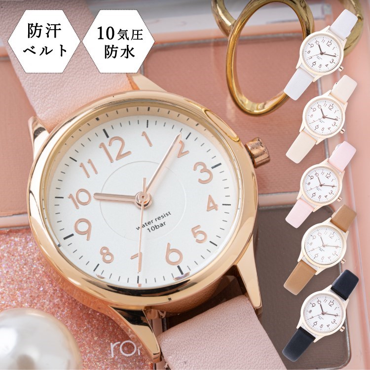 10�C���h�� �h���x���g �V���v���E�H�b�` �W���s�A