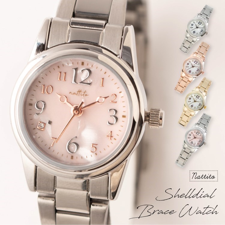 �V�F���_�C�������^���u���X�E�H�b�`