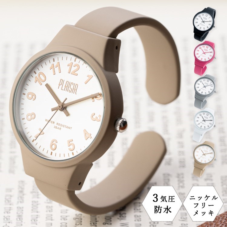 3�C���h���V���R���o���O���E�H�b�`