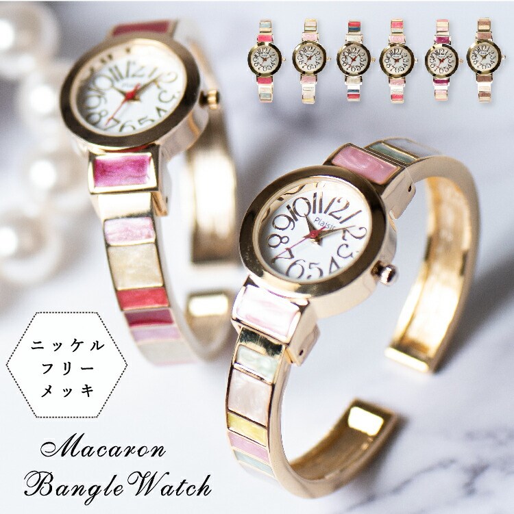 �j�b�P���t���[ �}�J�����o���O���E�H�b�`