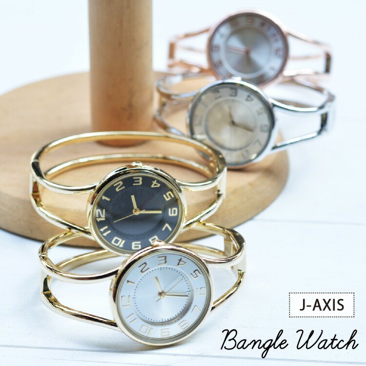 J-axis �T�[�N���o���O���E�H�b�`