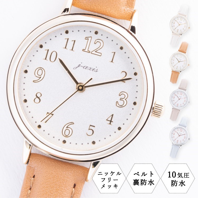 10�C���h���p�X�e������E�H�b�` �x���g���h�����H