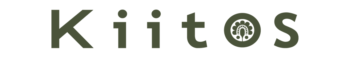 �L�[�g�X
