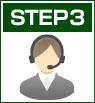 step3