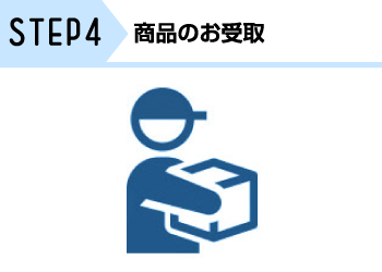 ステップ4