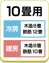 10���p