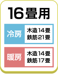 16���p