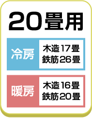 20���p
