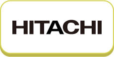 HITACHI