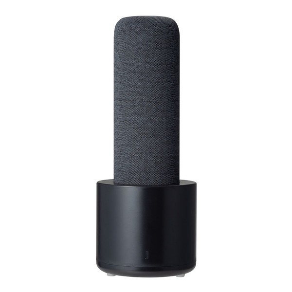 X[Abv DH-T2131BK ubN [R[hX@ XhC]