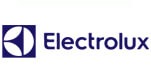 Electrolux