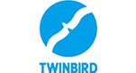 TWINBIRD