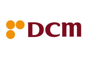 DCM