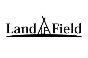 Landfield