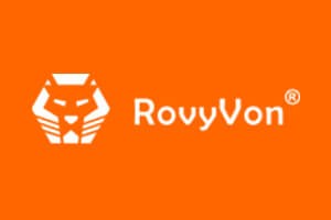 Rovy Von