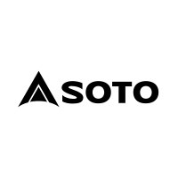 SOTO