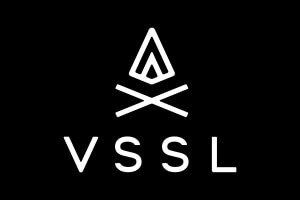 VSSL