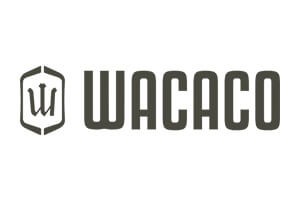 WACACO