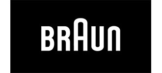 BRAUN