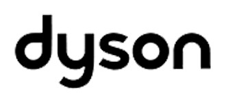 DYSON