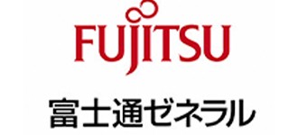 fujitsu