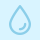 水