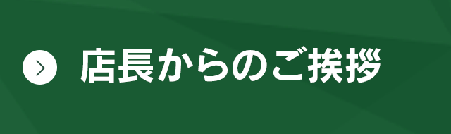 当店オリジナル互換ガイドバー｜チェーンソー刃のソーチェン問屋むとひろ