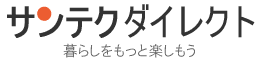 サンテクダイレクト/SANTEC CORPORATION