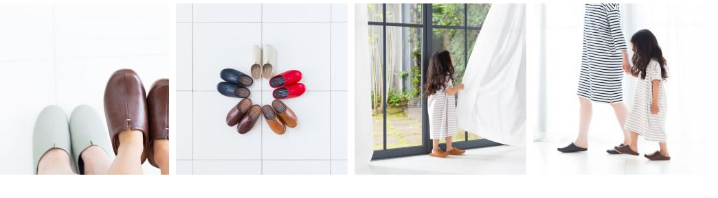 シンプルでスタイリッシュなroom'sが、デザインはそのままで小さくなりました。