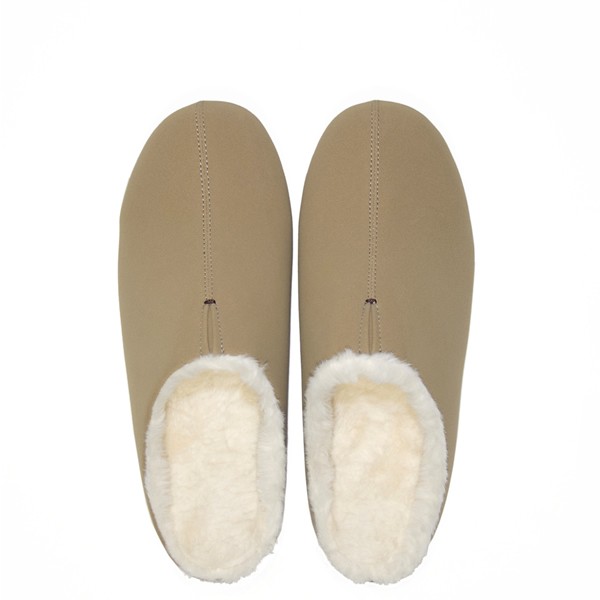 room's moco([YR)~pt@[Xbp Beige x[W