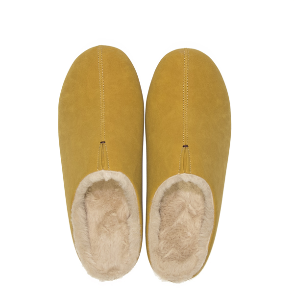 room's moco([YR)~pt@[Xbp Mustard }X^[h