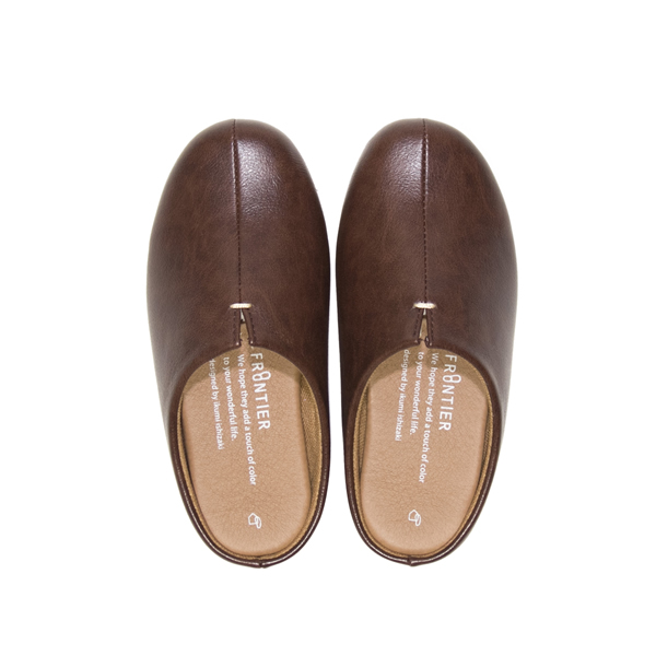 room's mini([Y~j)LbYp DarkBrown _[NuE