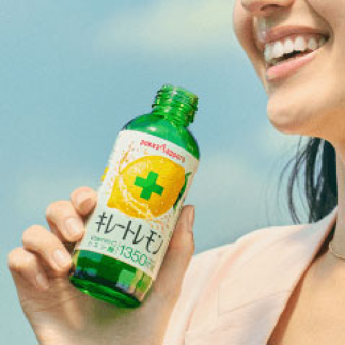 �L���[�g������