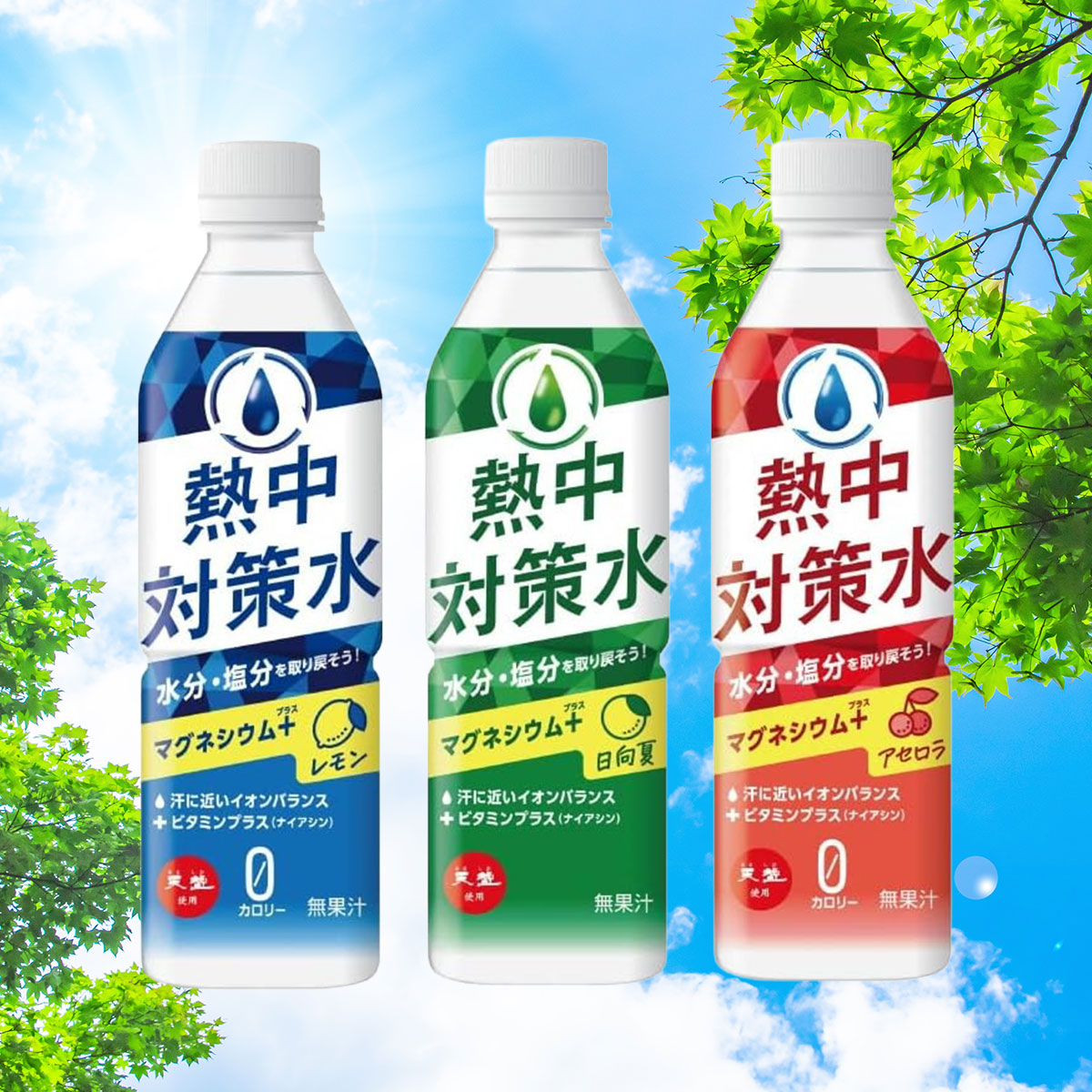 �M���΍���