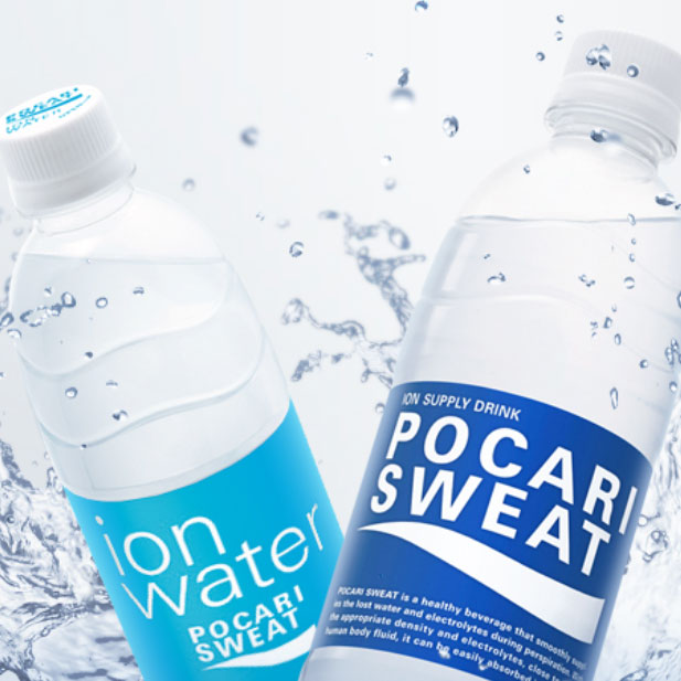 �|�J���X�G�b�g