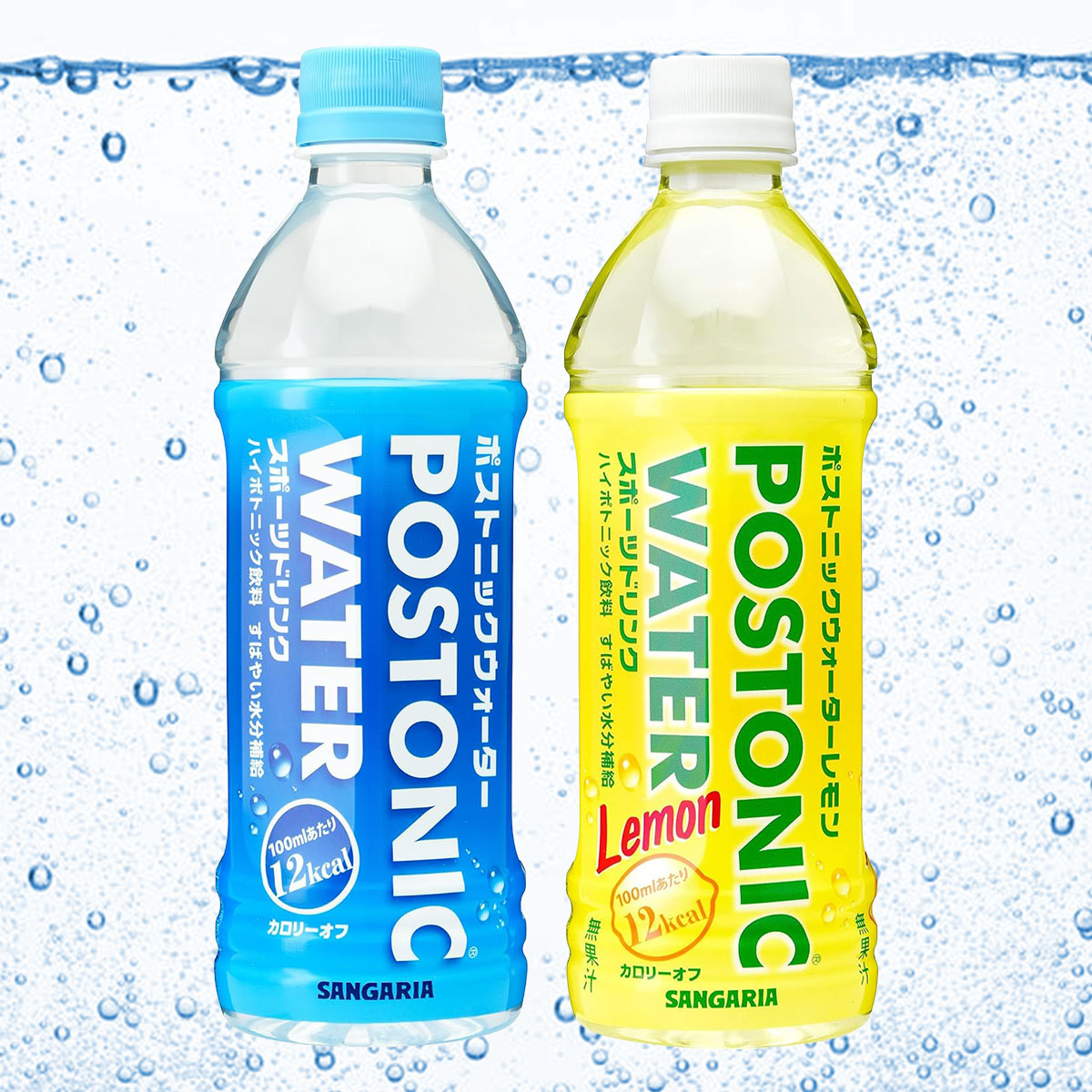 �|�X�g�j�b�N�E�H�[�^�[