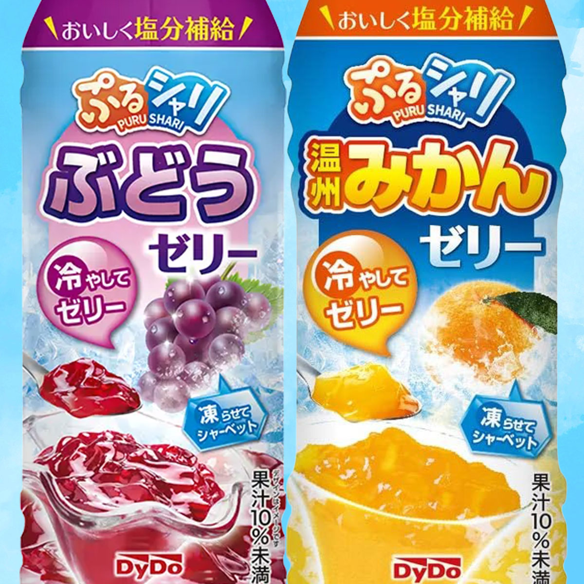 �Ղ�V����