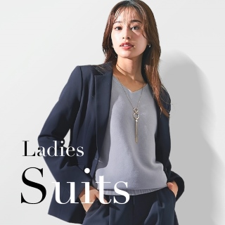 ���f�B�[�X�X�[�c