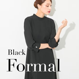 �u���b�N�t�H�[�}��