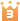 第3位